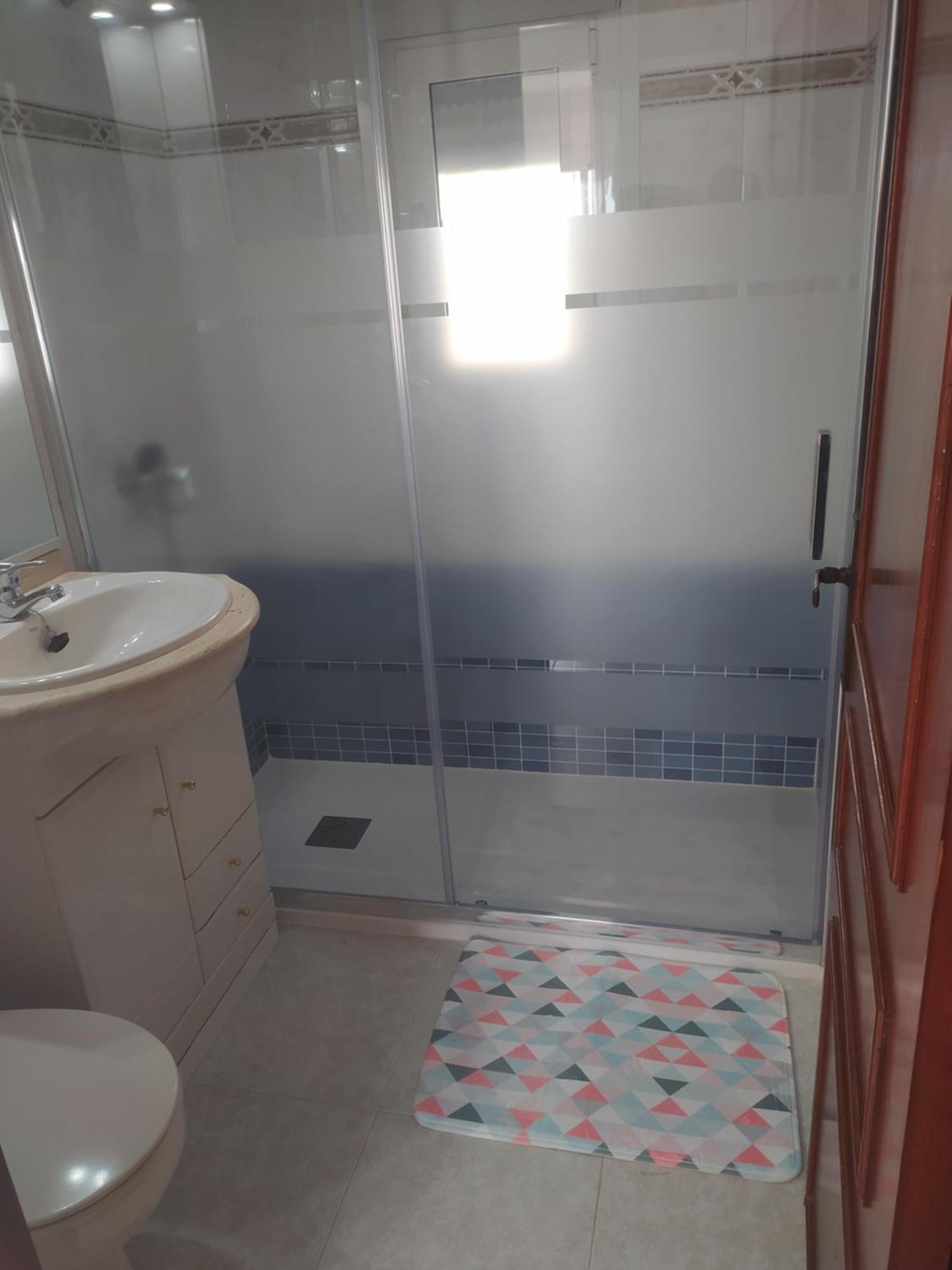 Apartment Invencible San Juan De Los Terreros